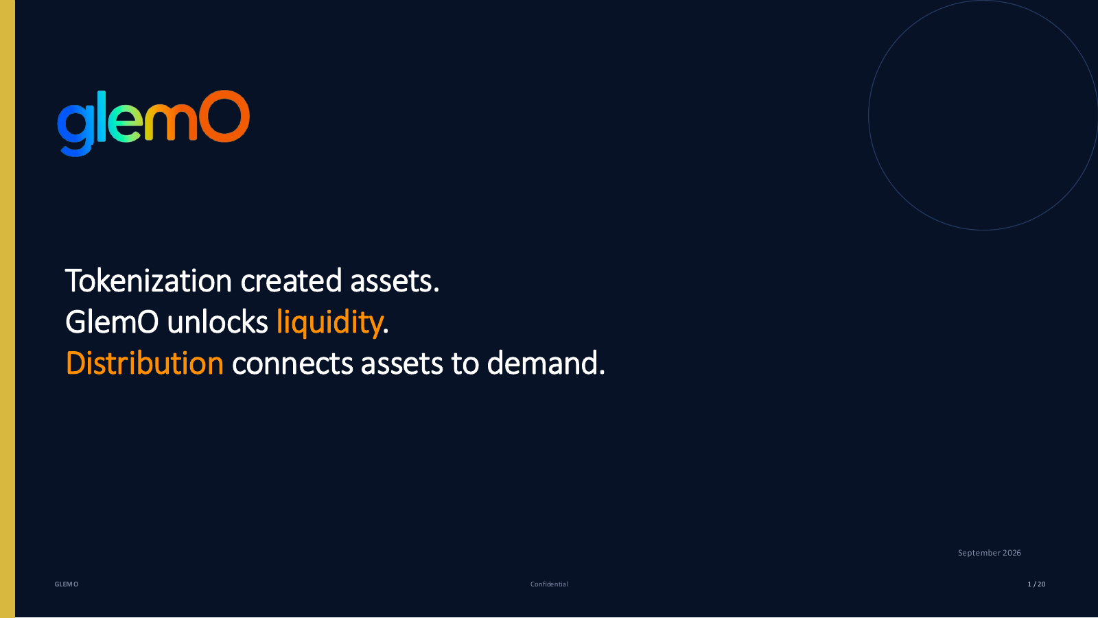 Slide 1