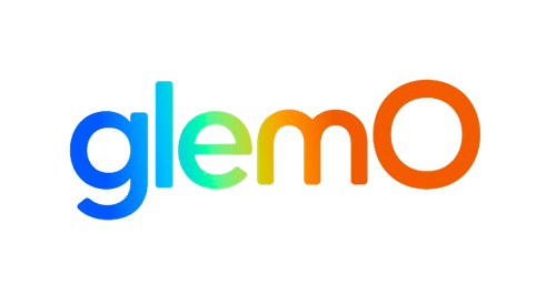 GlemO